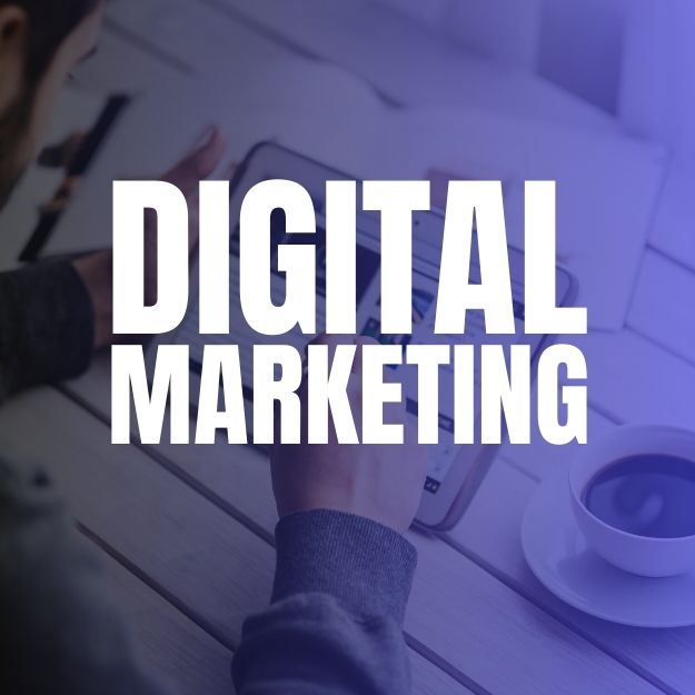 Home untitled design (1)